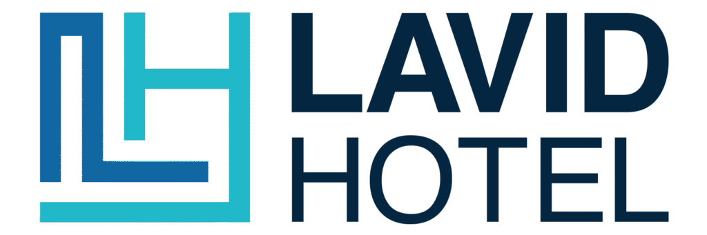 logo lavid color 2