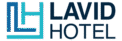 logo lavid color 2