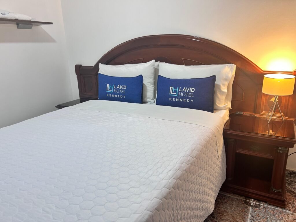 photo 2025 07 04 22 37 47