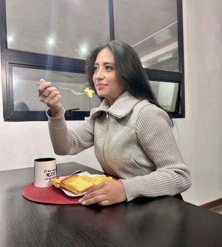 facetune 19 09 2025 11 27 59