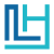 logo lavid color 2